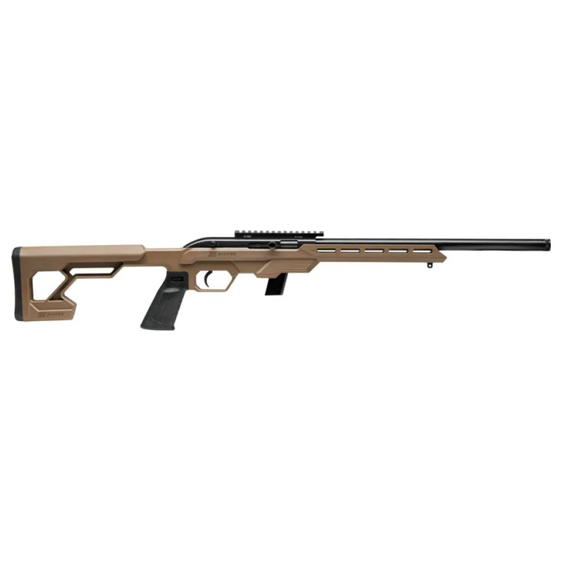 midwestgunworks2026100718422863202