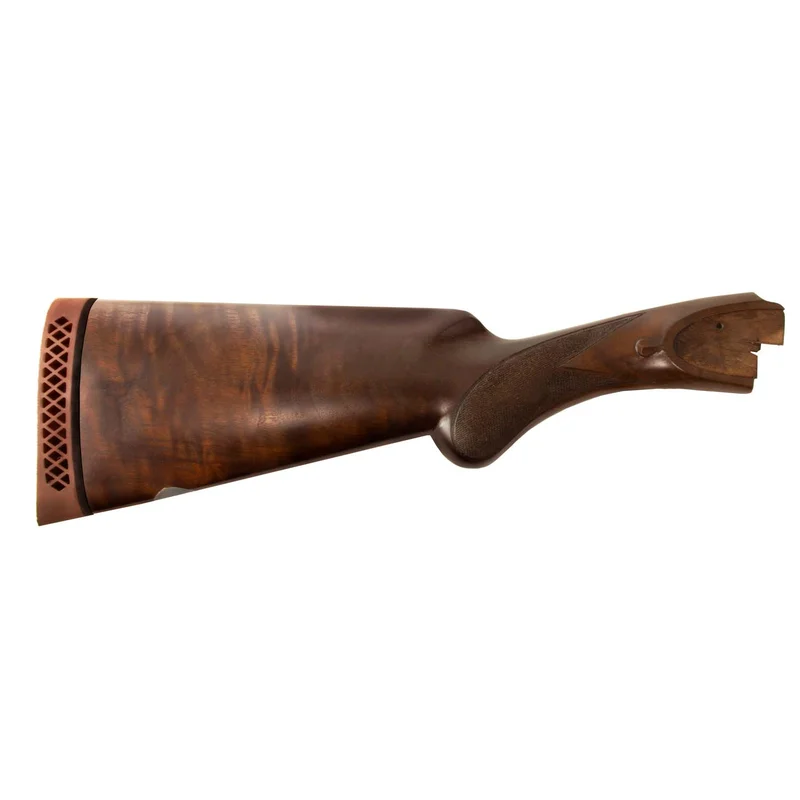 midwestgunworks2026100718425163229