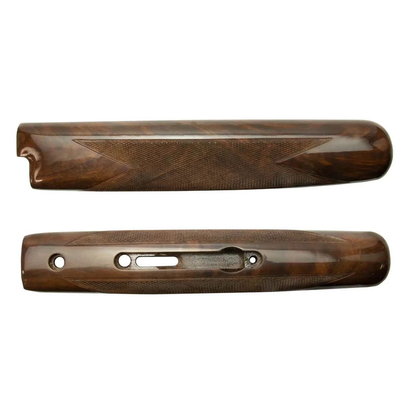 midwestgunworks2026100718425263231