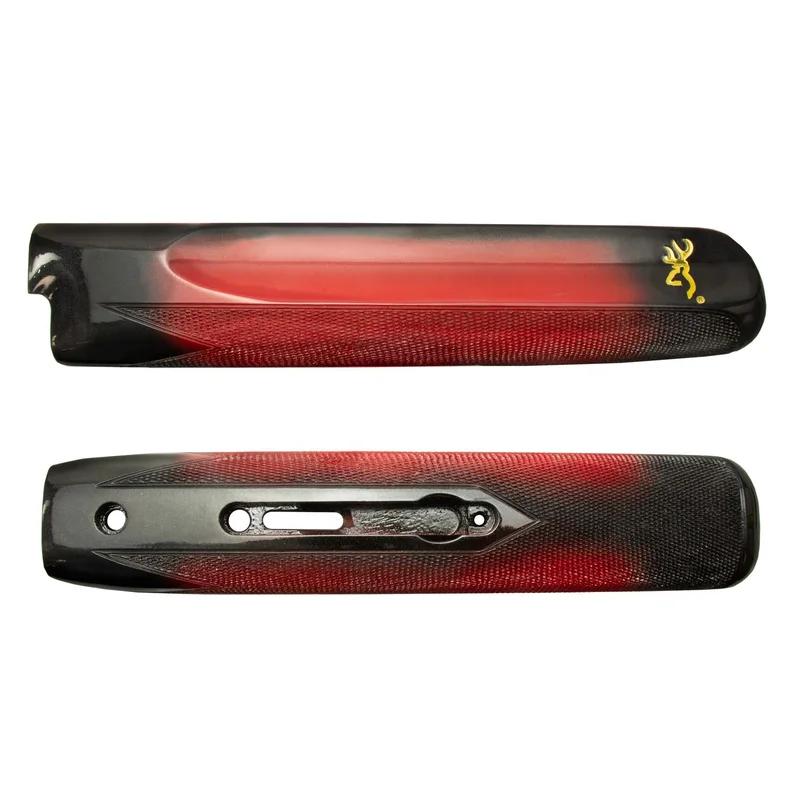midwestgunworks2026100718425463237