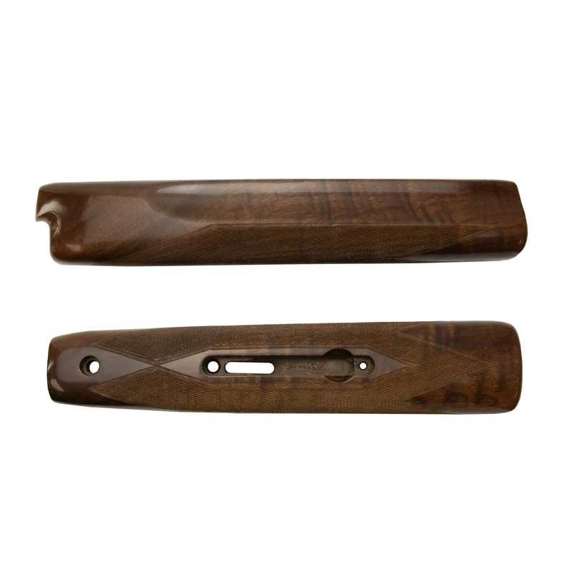 midwestgunworks2026100718425763243
