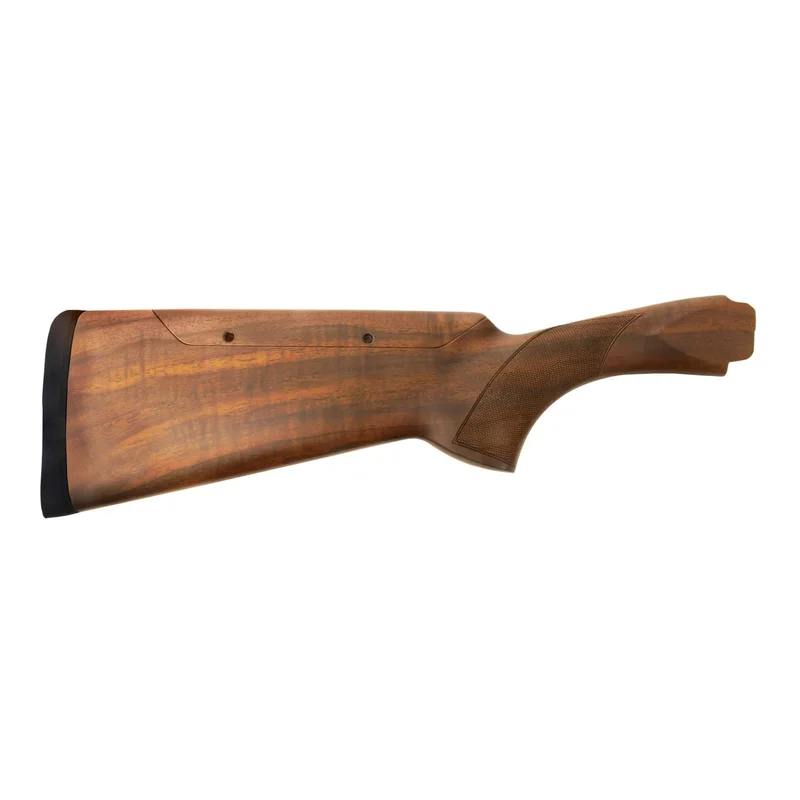 midwestgunworks2026100718425963249