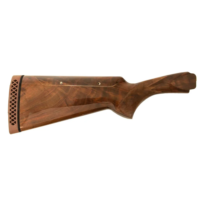 midwestgunworks2026100718425963250