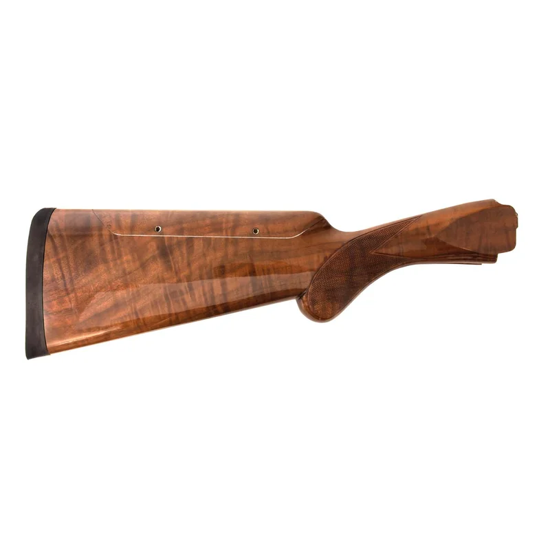 midwestgunworks2026100718430063252