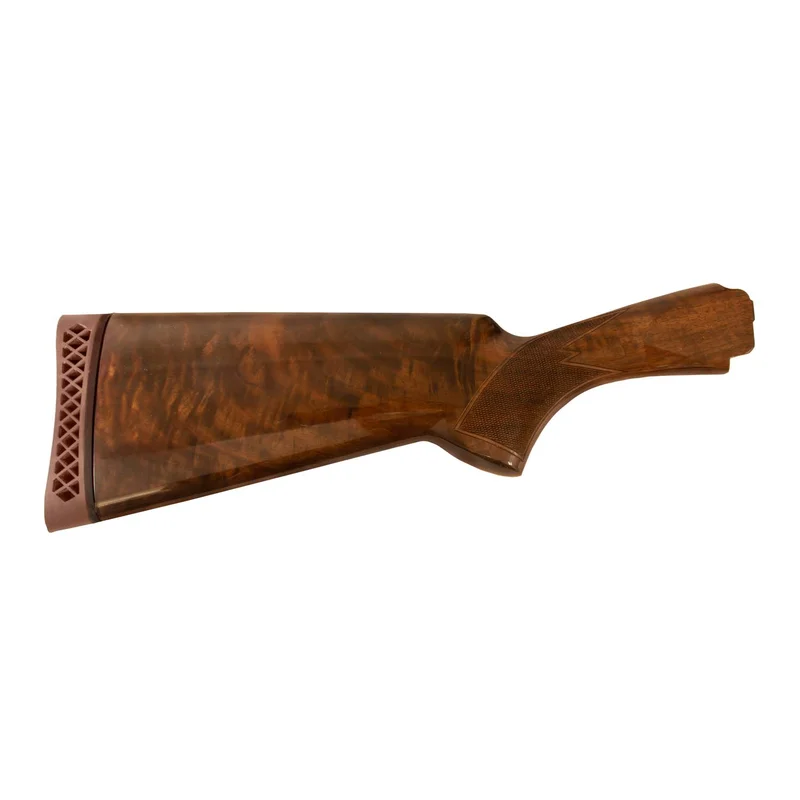 midwestgunworks2026100718430063255
