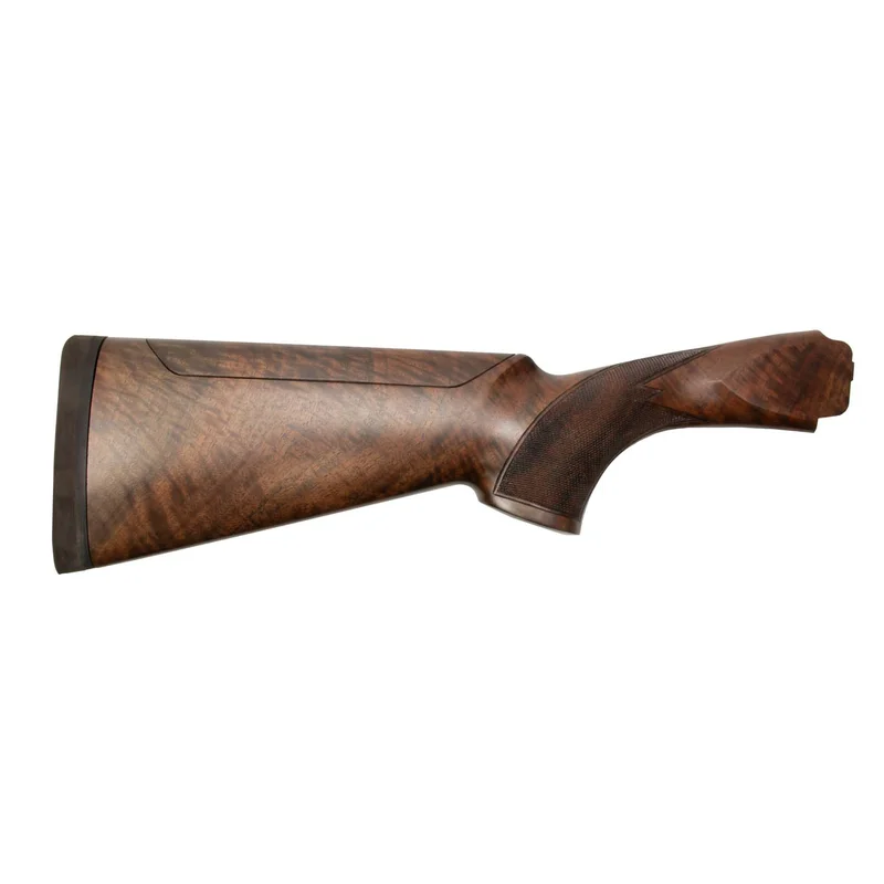midwestgunworks2026100718430363259