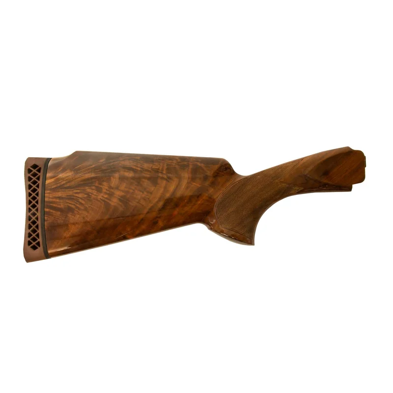 midwestgunworks2026100718430363262