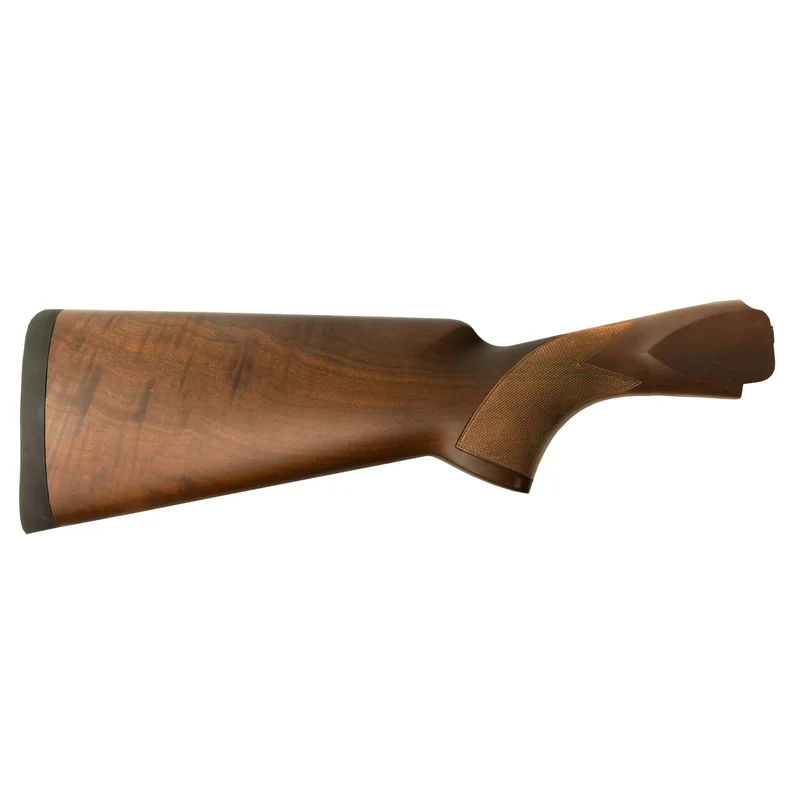 midwestgunworks2026100718430563263