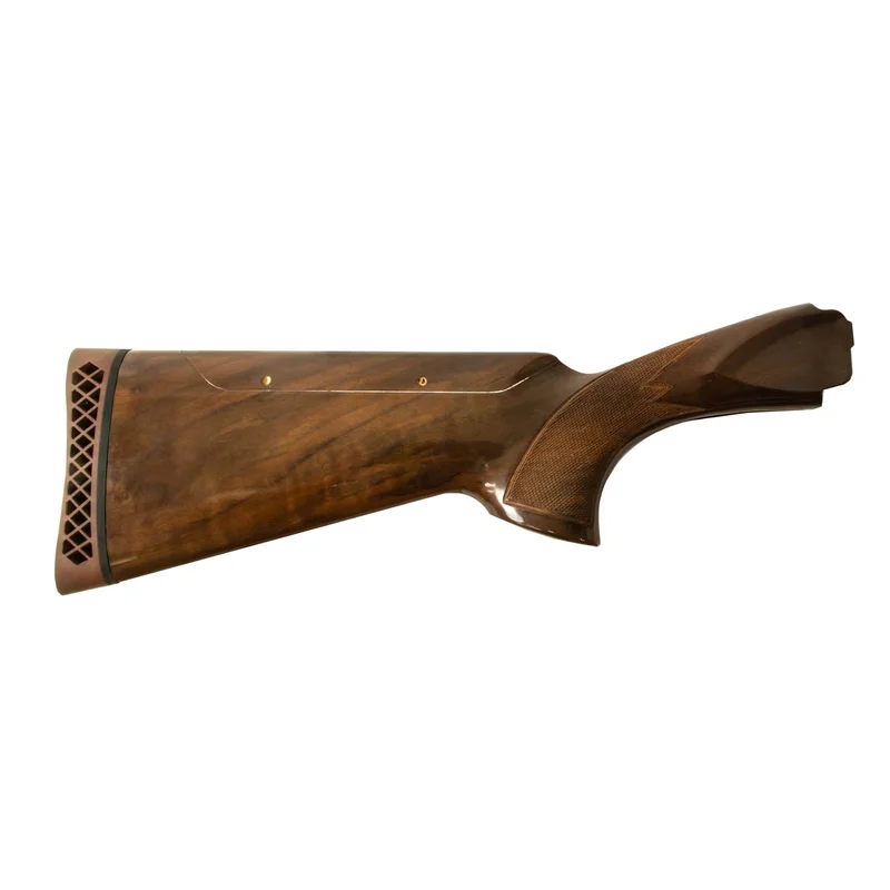 midwestgunworks2026100718430563264
