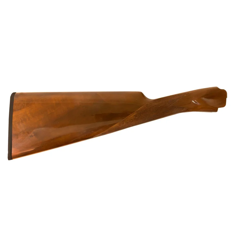 midwestgunworks2026100718430963269