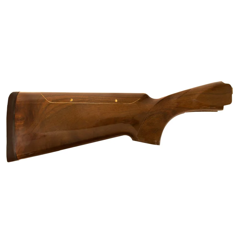 midwestgunworks2026100718431063272