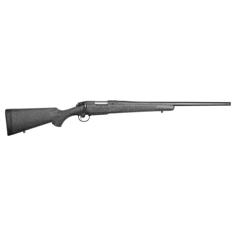 midwestgunworks2026100718431363282