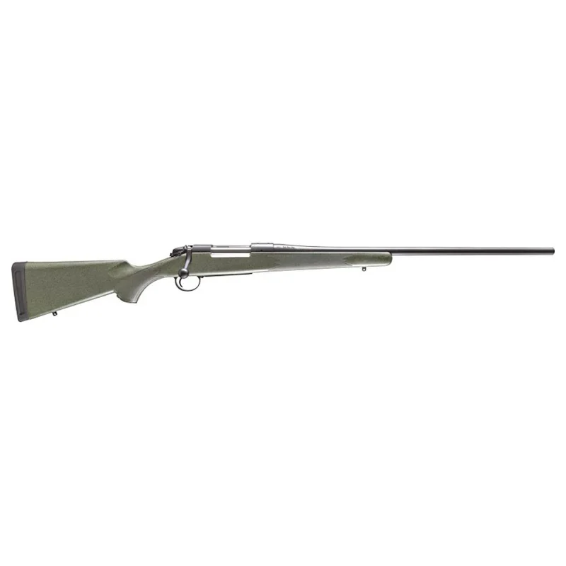 midwestgunworks2026100718431463285