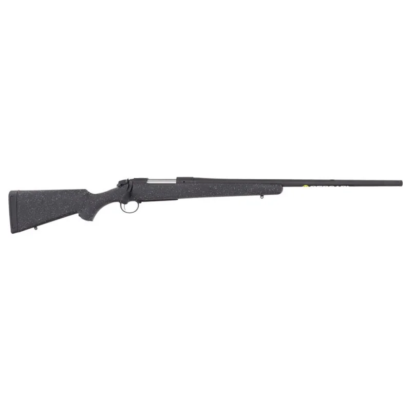 midwestgunworks2026100718431663292