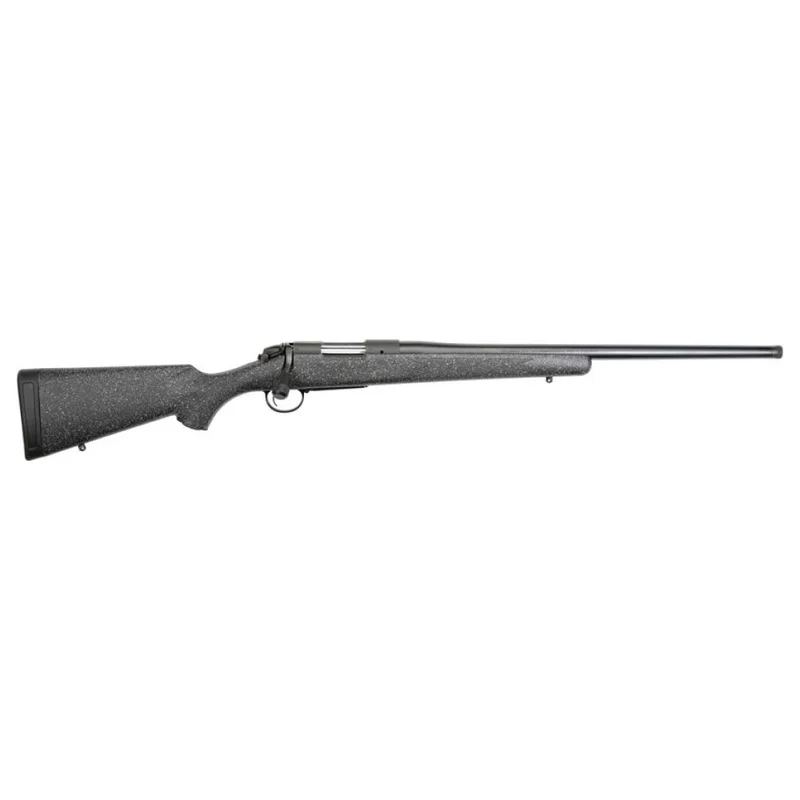 midwestgunworks2026100718431663293