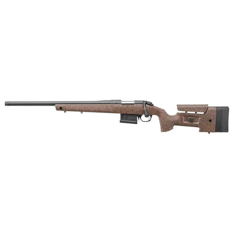 midwestgunworks2026100718431963306