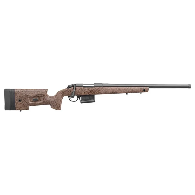 midwestgunworks2026100718432063309