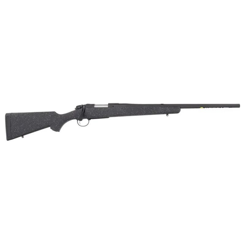 midwestgunworks2026100718432163313