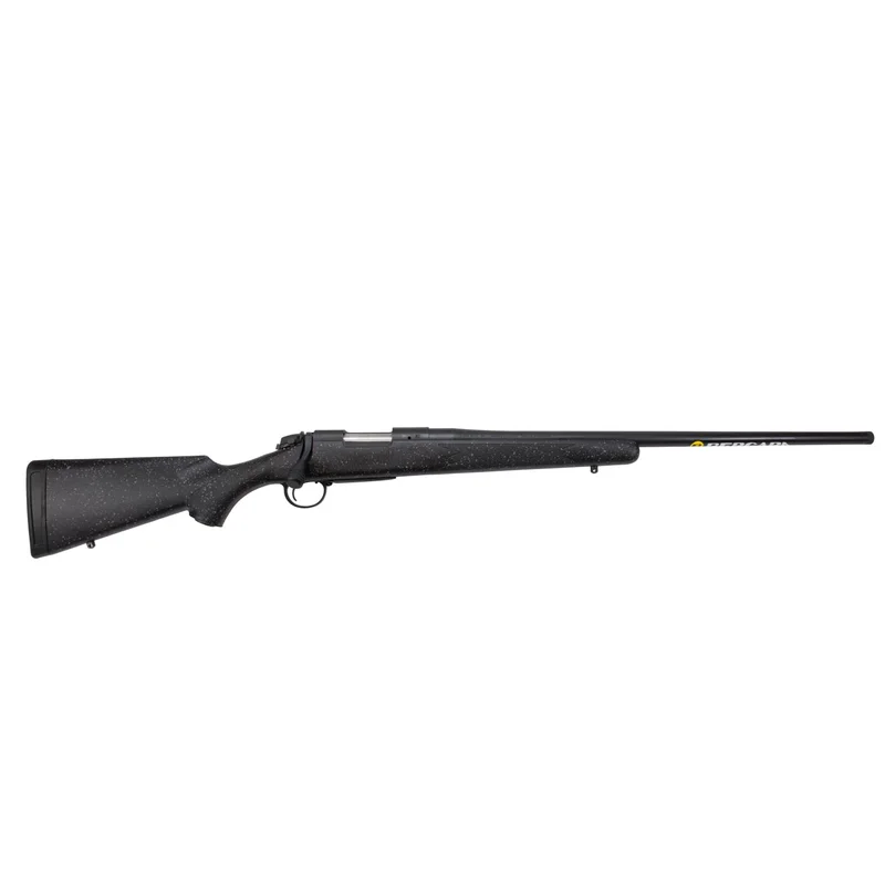 midwestgunworks2026100718432363320