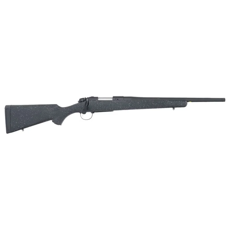 midwestgunworks2026100718432463322