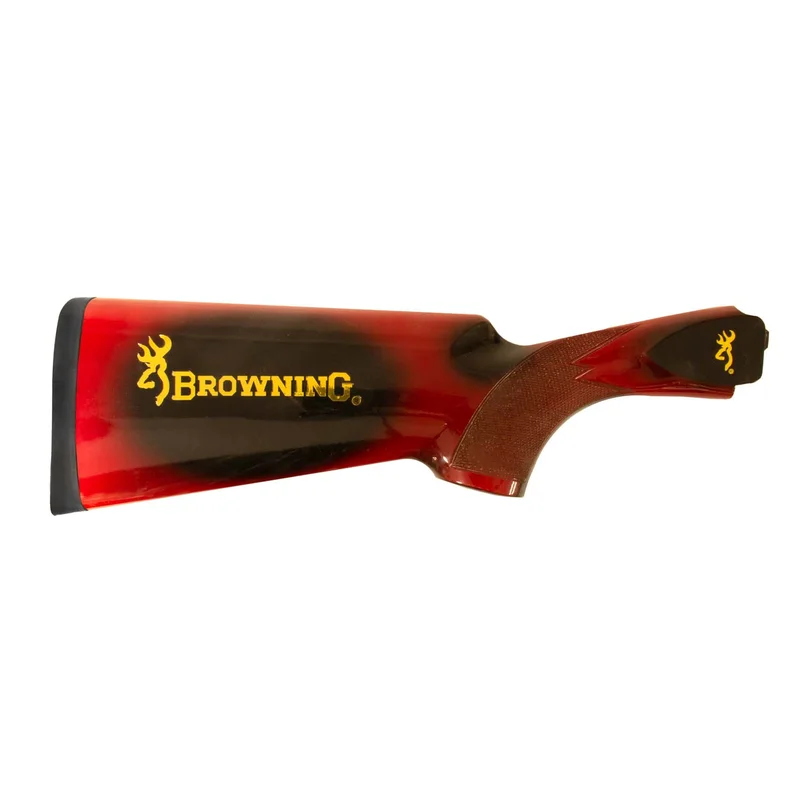 midwestgunworks2026100718432563326