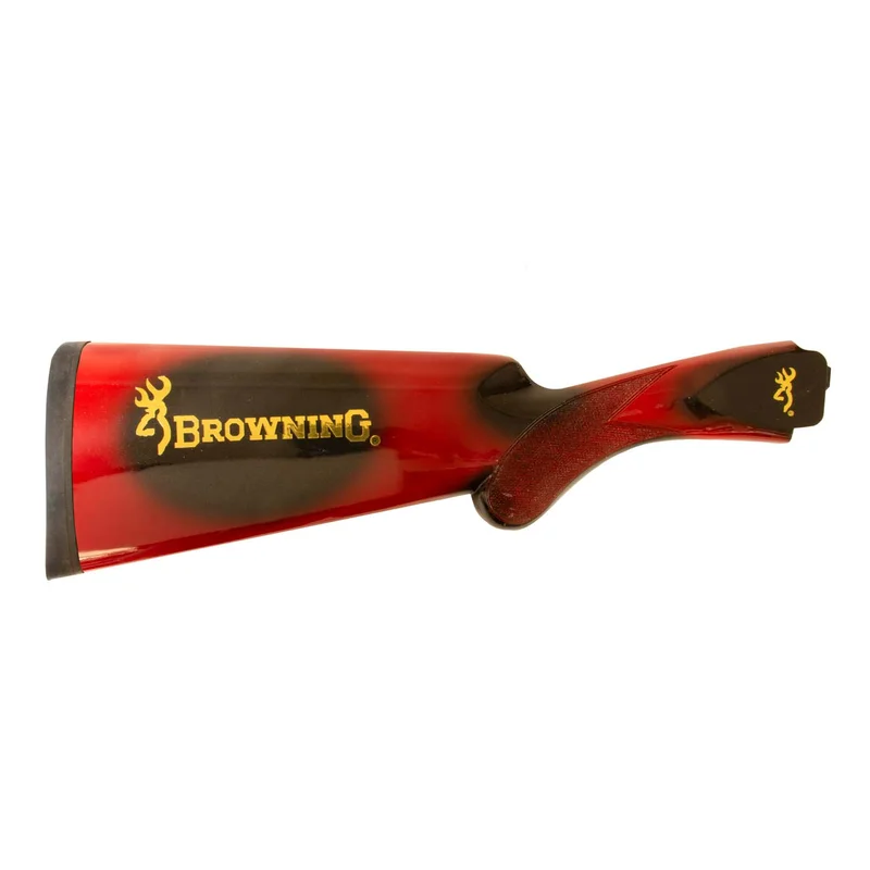 midwestgunworks2026100718432563327