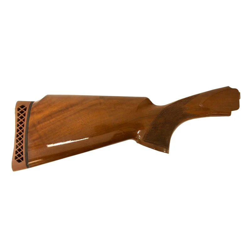 midwestgunworks2026100718432663330