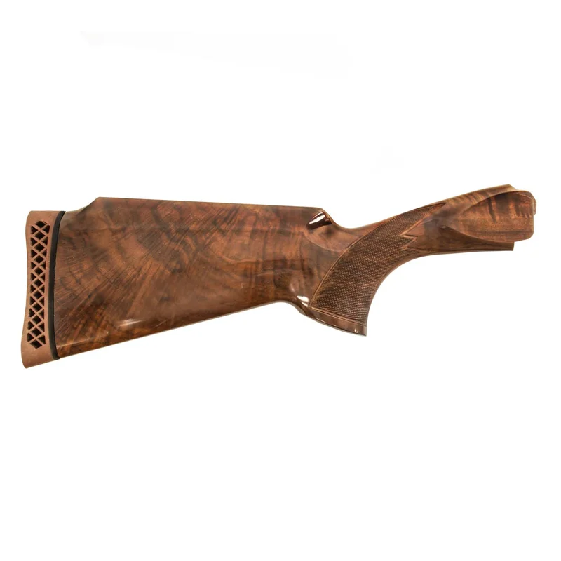 midwestgunworks2026100718432963335