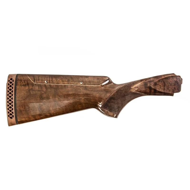 midwestgunworks2026100718432963337