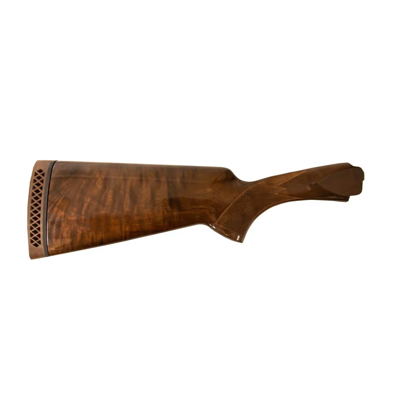 midwestgunworks2026100718433163339