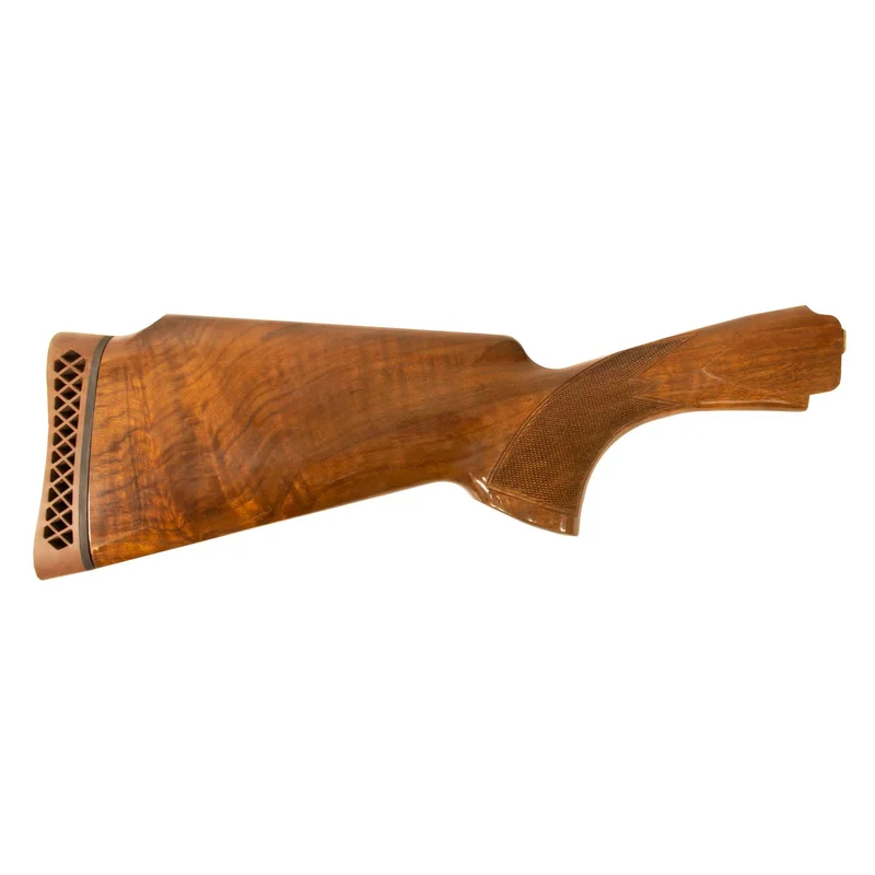 midwestgunworks2026100718433163340