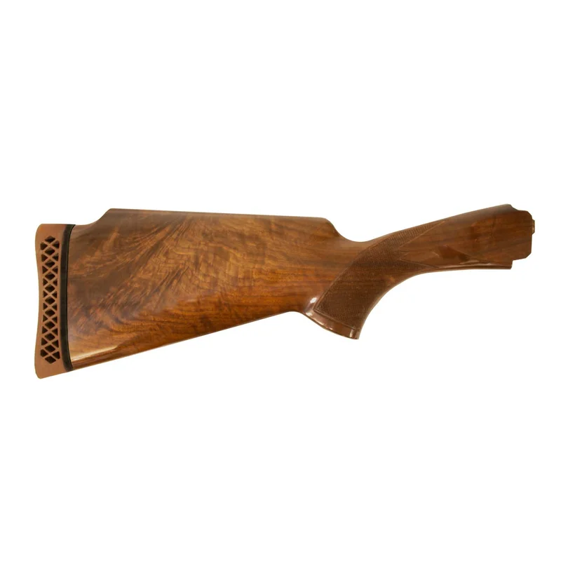 midwestgunworks2026100718433363345