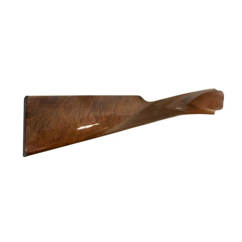 midwestgunworks2026100718433363346