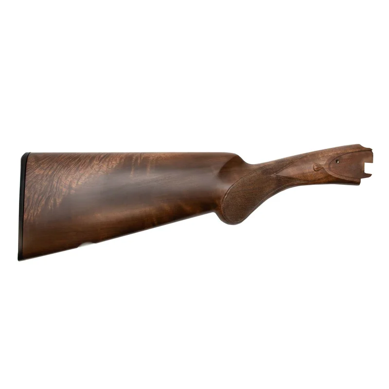 midwestgunworks2026100718433463348