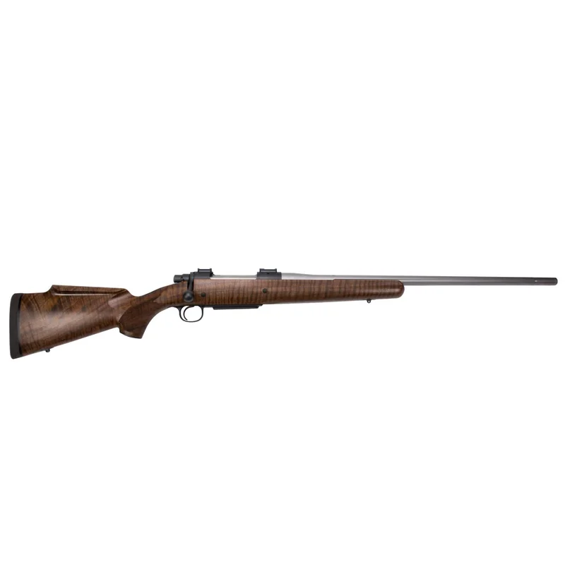 midwestgunworks2026100718433663353