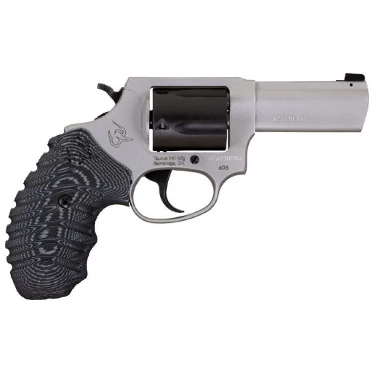 midwestgunworks2026100718433863358