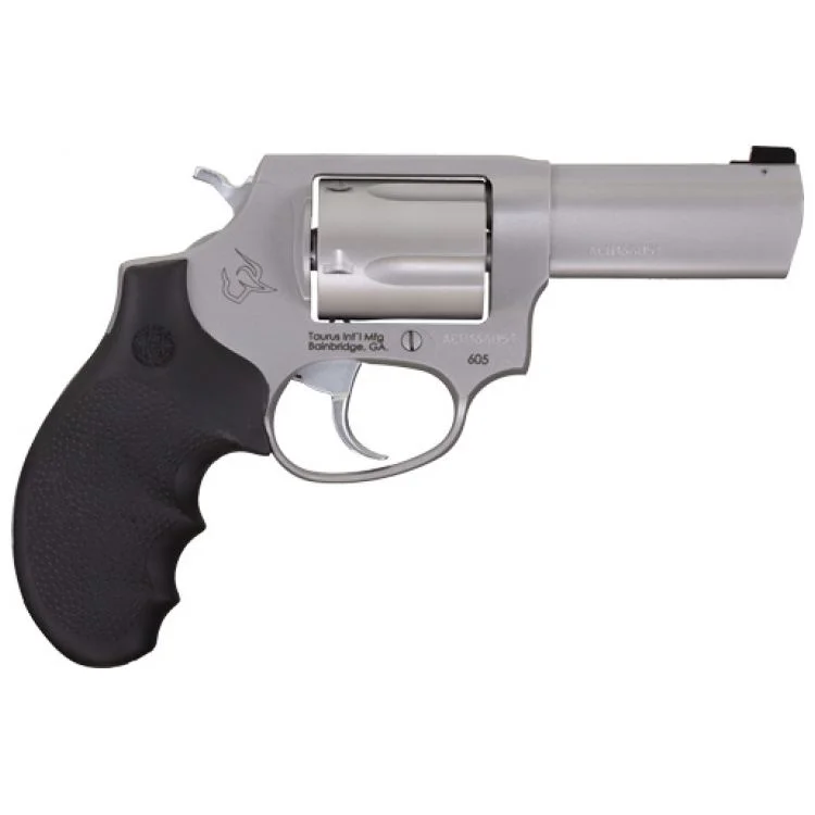 midwestgunworks2026100718433963359