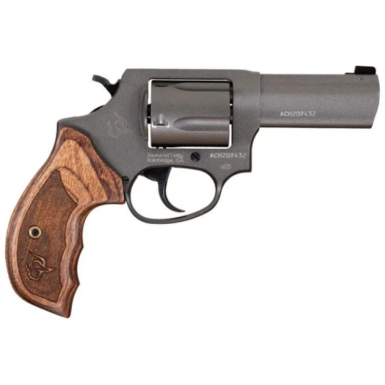 midwestgunworks2026100718434063362