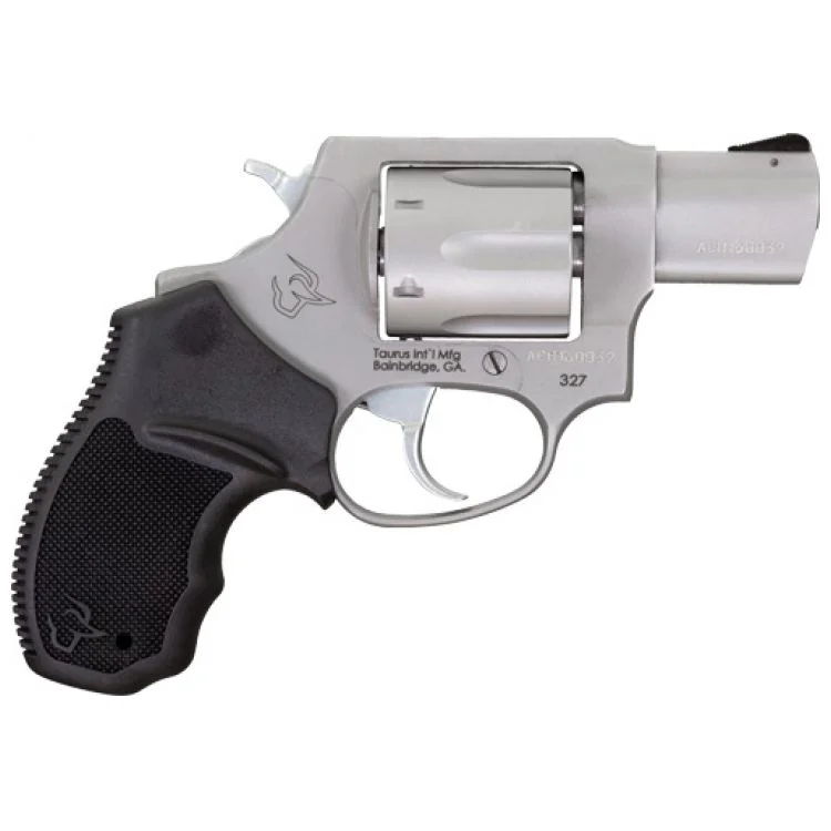 midwestgunworks2026100718434163364