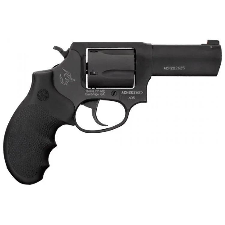 midwestgunworks2026100718434163365
