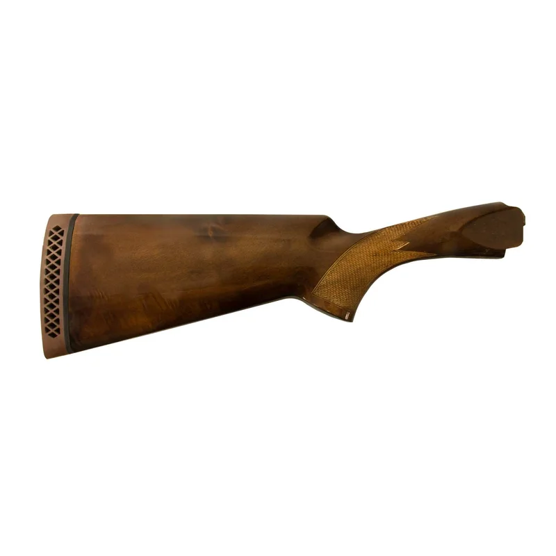 midwestgunworks2026100718434563379