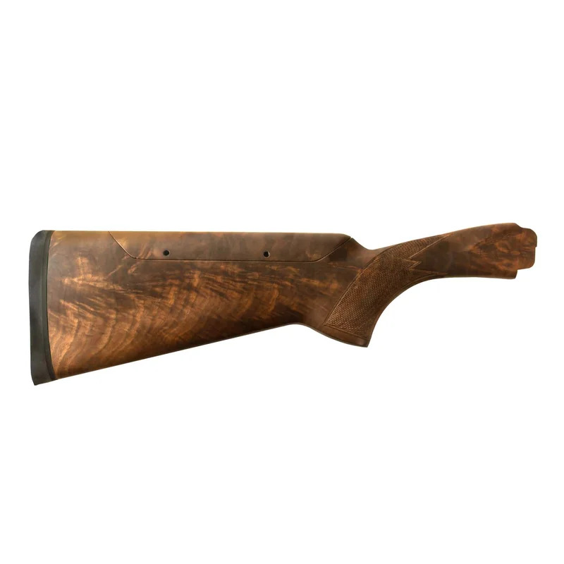 midwestgunworks2026100718434663382