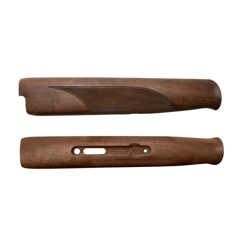 midwestgunworks2026100718435163396