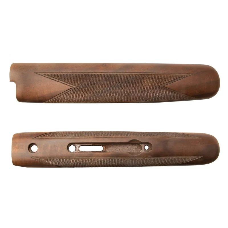 midwestgunworks2026100718435163397