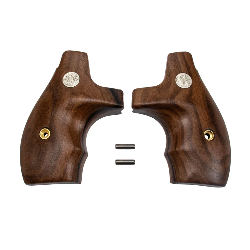 midwestgunworks2026100718435263400