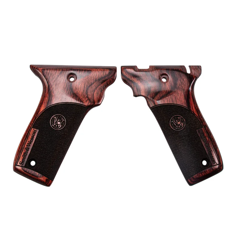 midwestgunworks2026100718435263402
