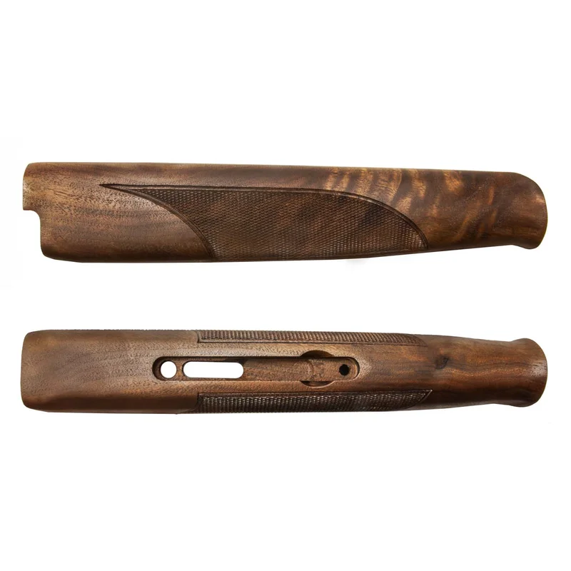 midwestgunworks2026100718435463405