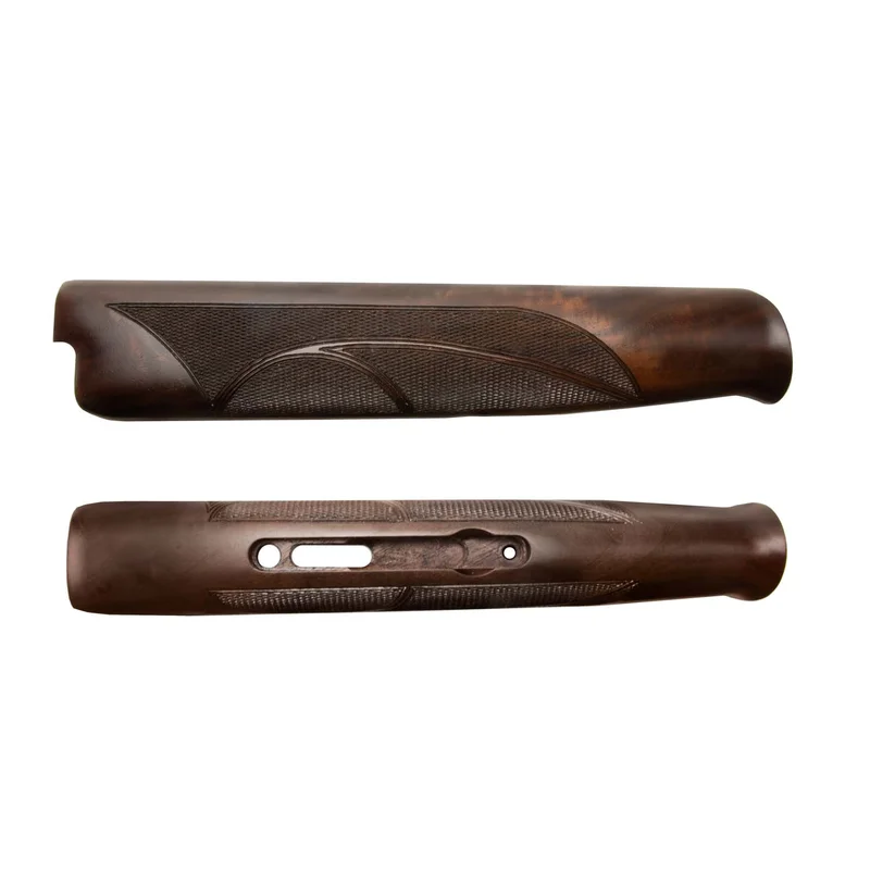 midwestgunworks2026100718435463408