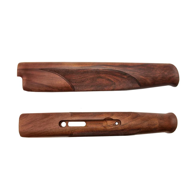 midwestgunworks2026100718435463410