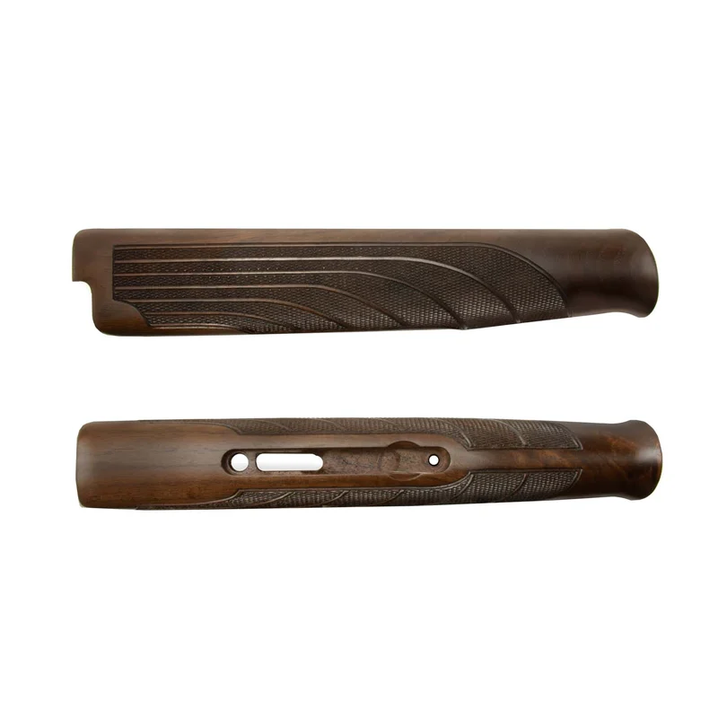 midwestgunworks2026100718435663415